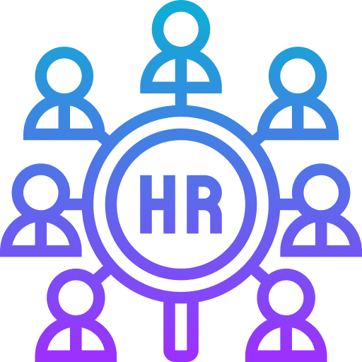 Human Resources Manager