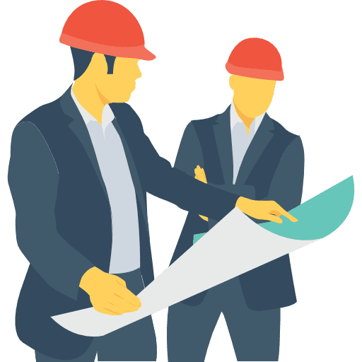 Civil Engineer