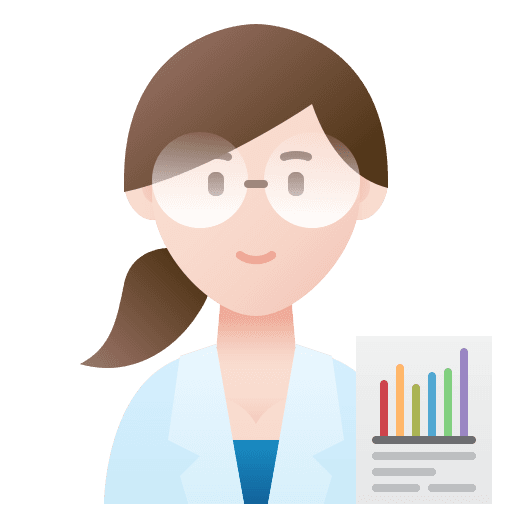 Data Scientist