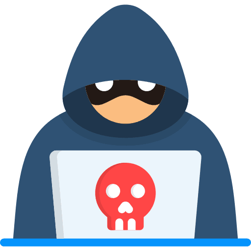 Cyber Security Analyst