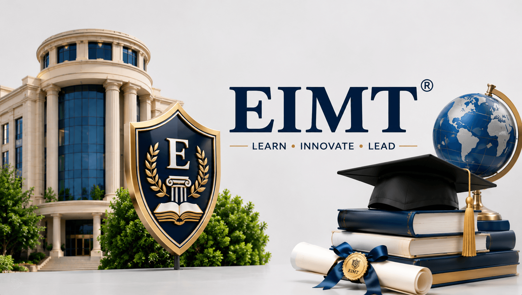 EIMT
