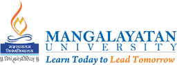 Mangalayatan University Online