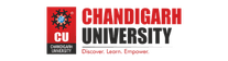 Chandigarh University Online