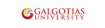 Galgotias University Online