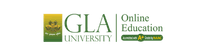 GLA University Online