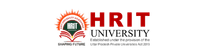 HRIT University WILP