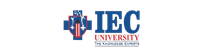 IEC University WILP
