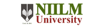 NIILM University WILP