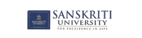 Sanskriti University WILP