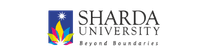 Sharda University Online
