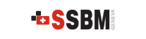 Swiss School of Business Management