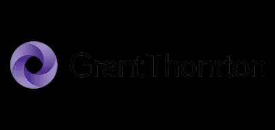 Grand Thronton