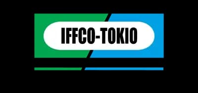 IIFCO TOKIO