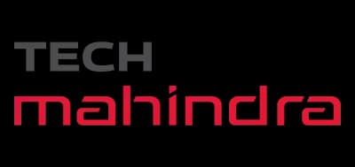 Tech Mahindra