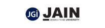 Jain University Online
