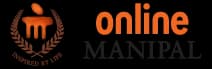 Online Manipal University logo