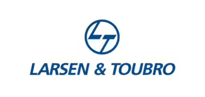 Larsen & Toubro