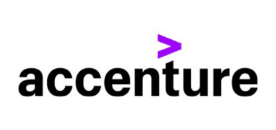 Accenture