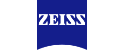 Zeiss