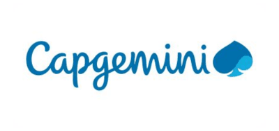 Capegemini