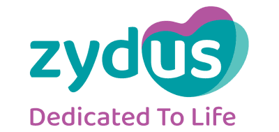 Zydus Wellness