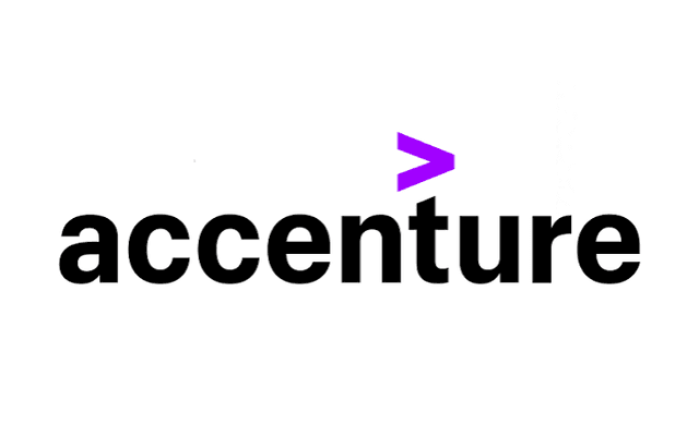 acenture