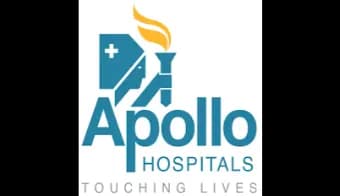 apollo