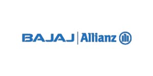 Bajaj