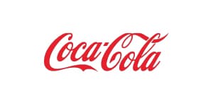 Coco Cola