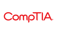 compita