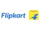 flipkart