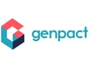 GENPACT
