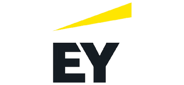 EY