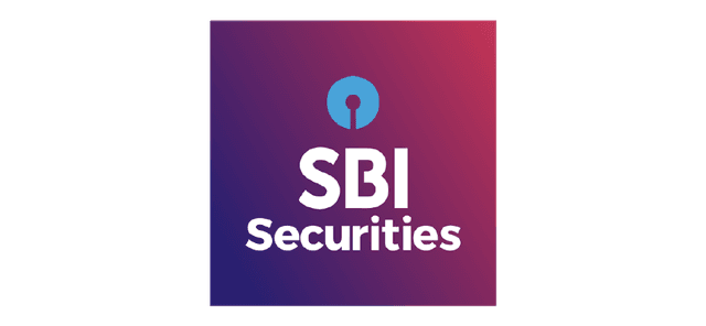 Sbi