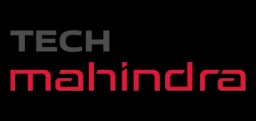 Tech Mahindra