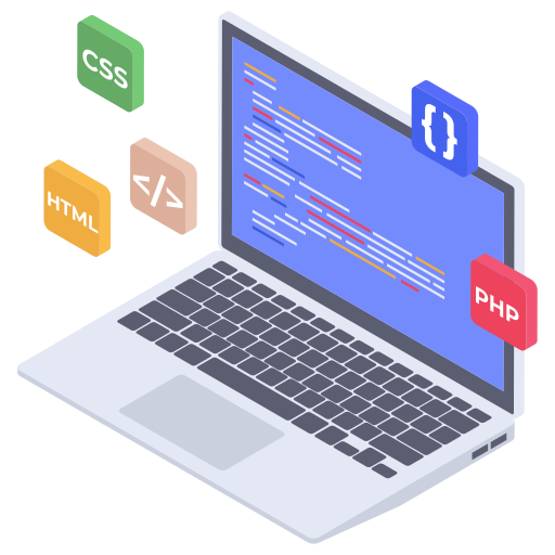 Software Developer