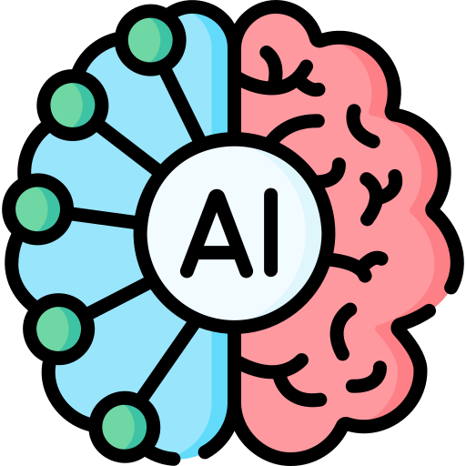 AI & ML Engineers