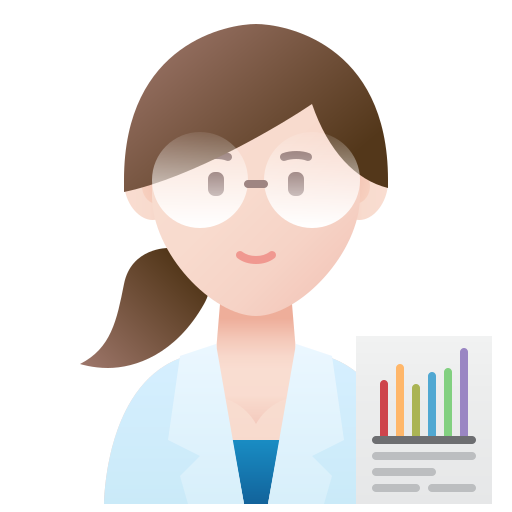 Data Scientist