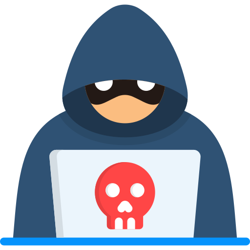 Cyber Security Analyst