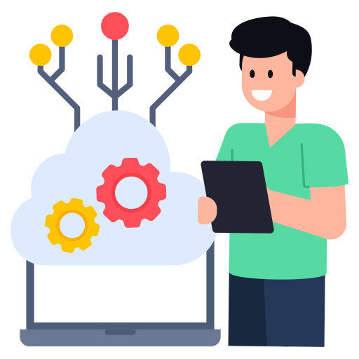 Cloud Engineer