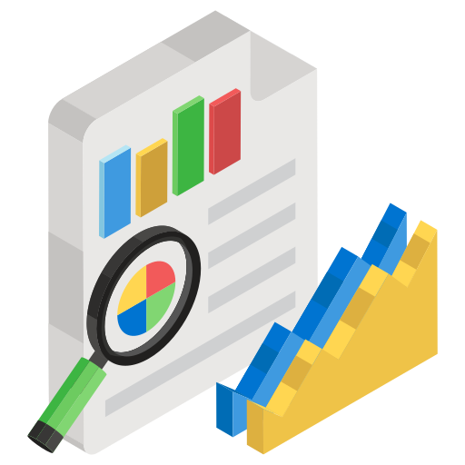 Business Analyst