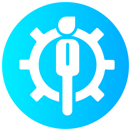 Project Manager