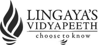 lingayas