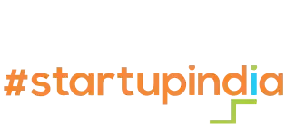 startup_india