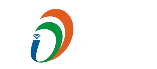 Digtal_india
