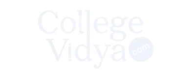 college_vidya