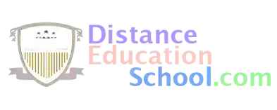 Distance_Education_School