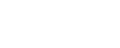 Mahaveer_University