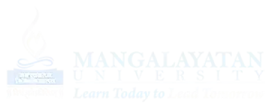 Mangalyatan_University