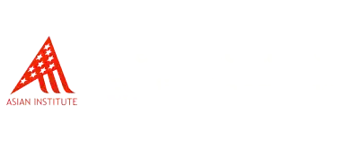 AIO_English_Language